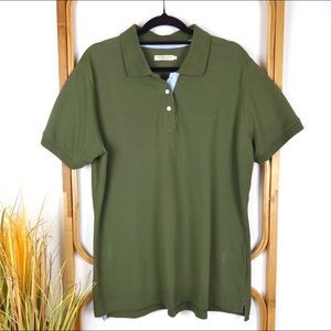 Rm Williams Polo Shirt Size 6 Womens 
